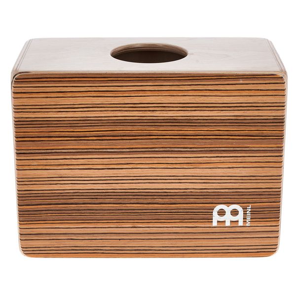 Meinl BoXito