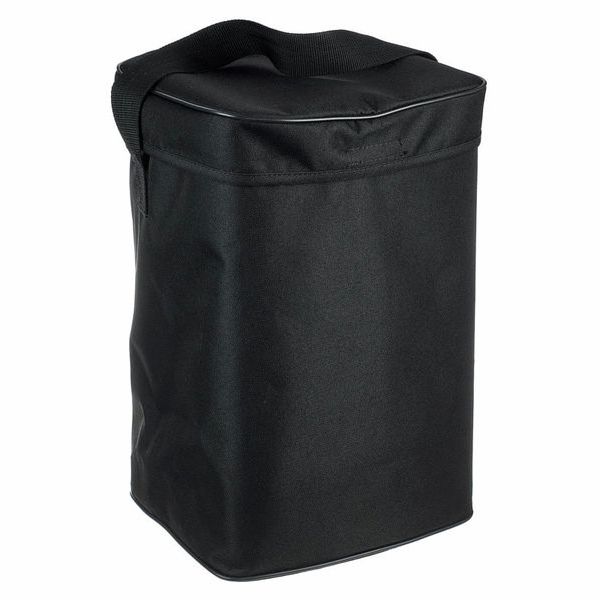 Thomann Bag JBL Eon One Compact