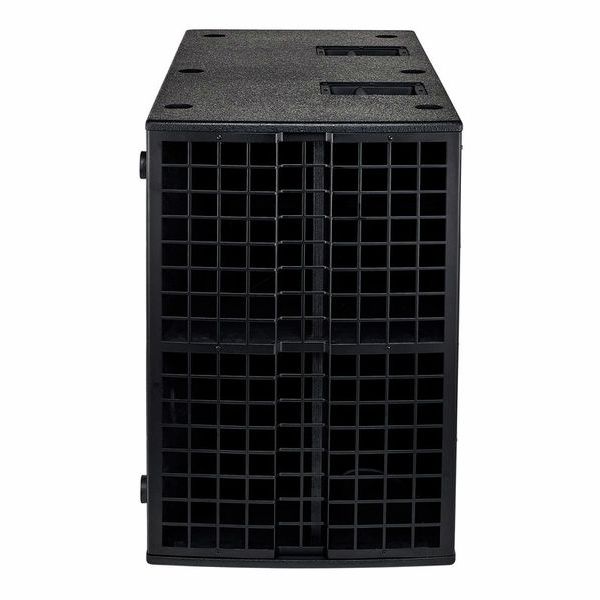 the box pro Achat 212H-SUB