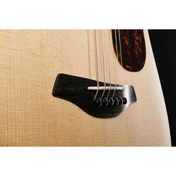 Furch Blue DC-SW/SPE a