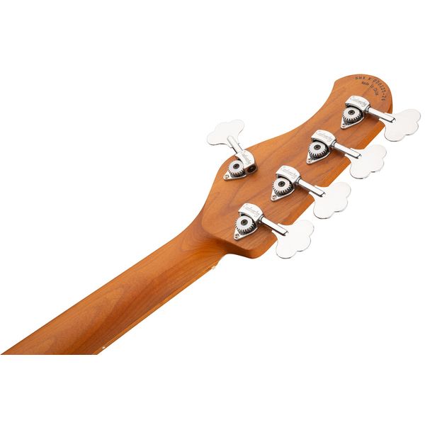 Sadowsky MetroExp24 Modern 5 RM CAR