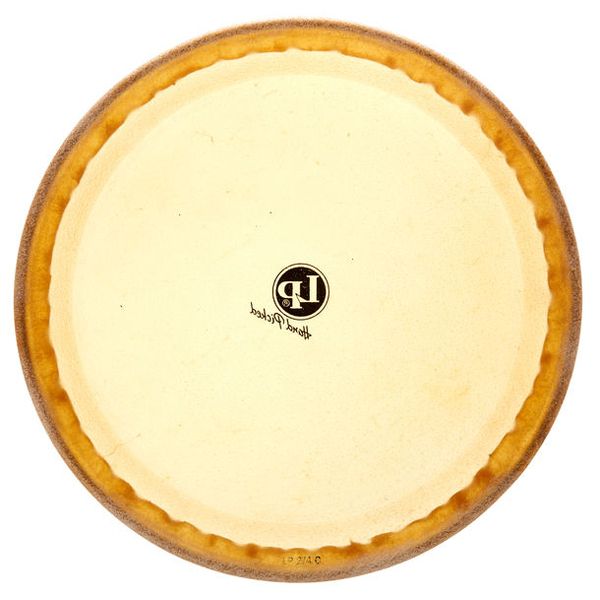 LP 274C 12 1/2" Conga Head