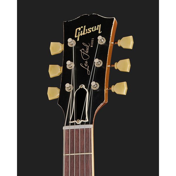 Gibson 1955 NAMM Show Les Paul Nug.Go