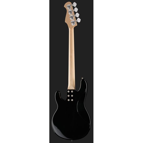 Harley Benton MB-4 SB Deluxe Series w/Bag