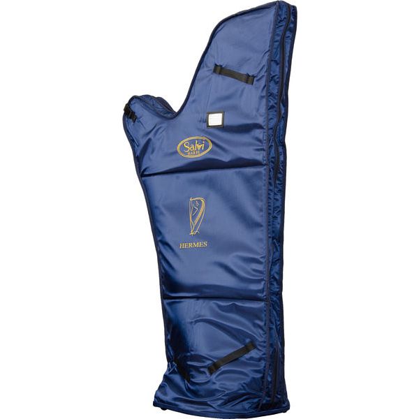 Salvi Hermes Transport Cover
