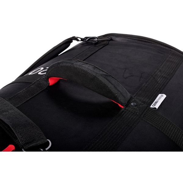 Gewa SPS Bass Drum Bag 20"x20"