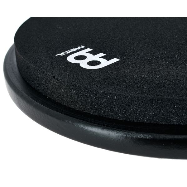 Meinl 12" Marshmallow Practice Pad