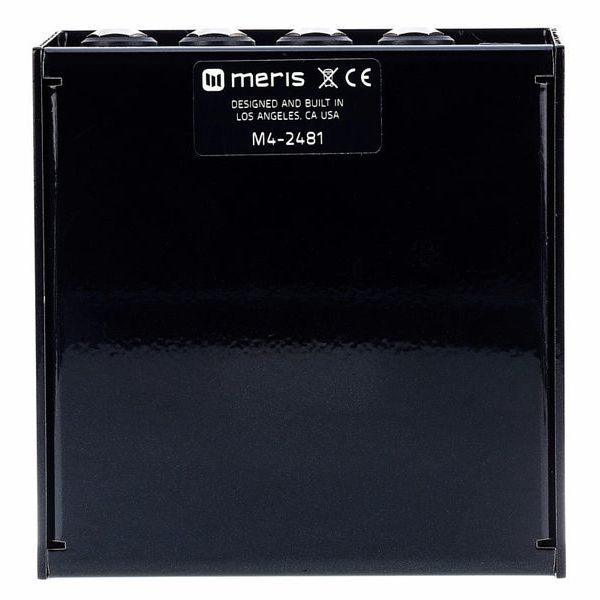 Meris Ottobit Jr. Pedal