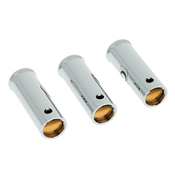 Suzuki Shamisen Pitch Pipe Set