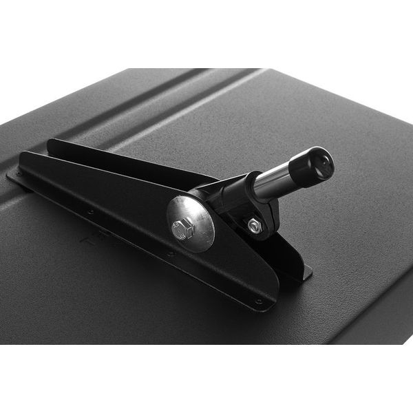 Manhasset 53 Table Top Music Stand