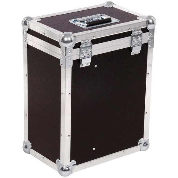 Thon Case A&H AB/DT/DX 168 + FA