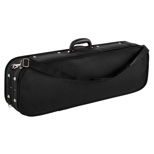 Roth & Junius RJVC Violin Case Presto 4/4