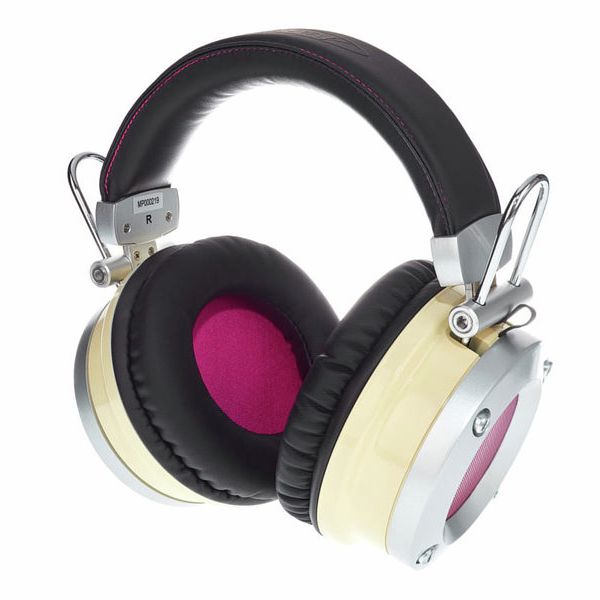 Avantone Mixphones MP-1