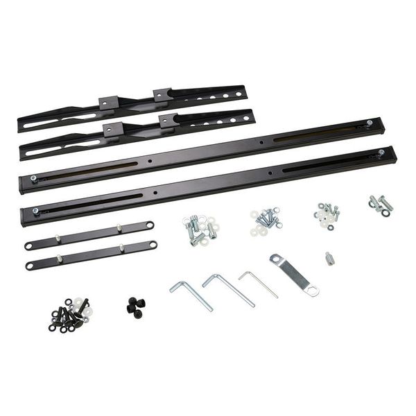 K&M 26782 Screen/Monitor Stand