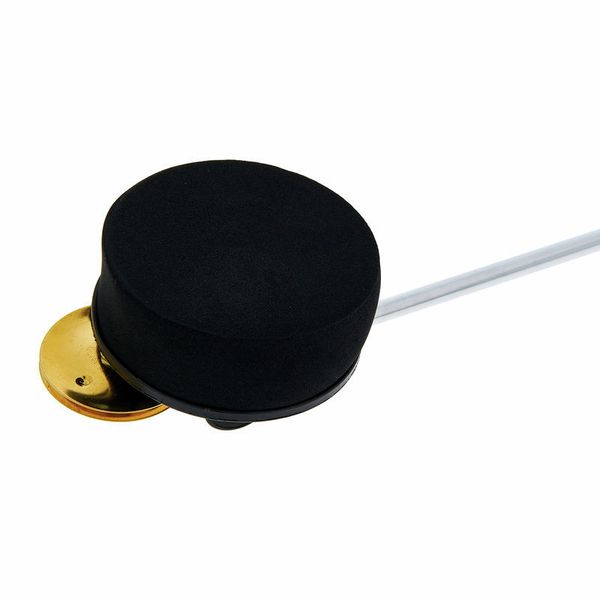 Meinl Jingle Contact Beater Angled