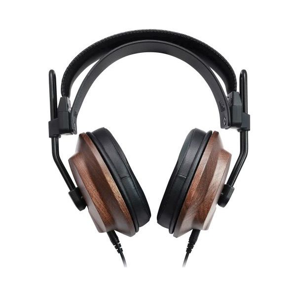Fostex T60RPmk2 Headphone