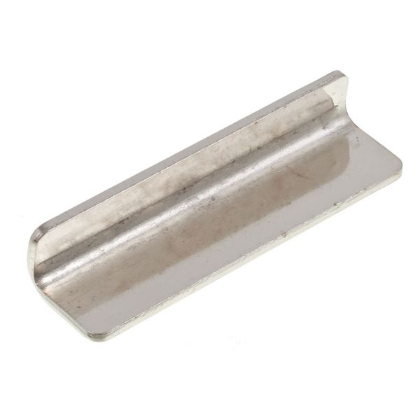 Göldo ASNUT Slide Saddle