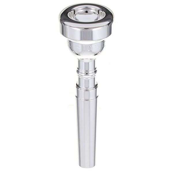 JK USA Trumpet 10-1/2E SP
