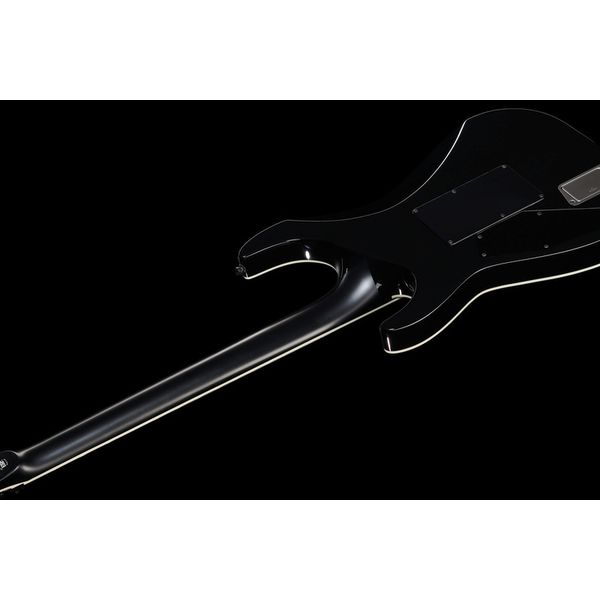 ESP E-II Horizon FR-II EMG STBCSB