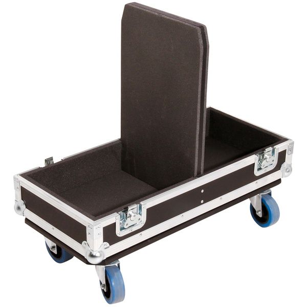 RCF NX 910-A Case Bundle