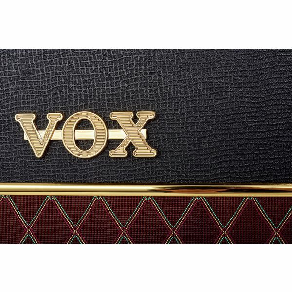 Vox AC30 C2