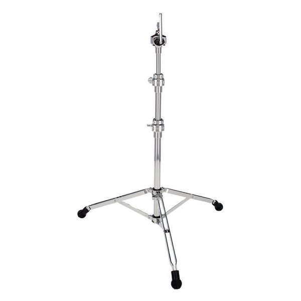 Sonor STS676MC Single Tom Stand