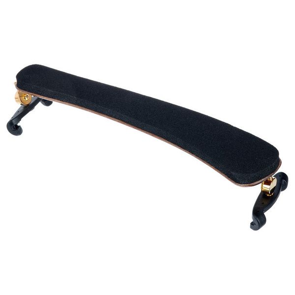 Viva la Musica Prof. Walnut Gold Viola XXL