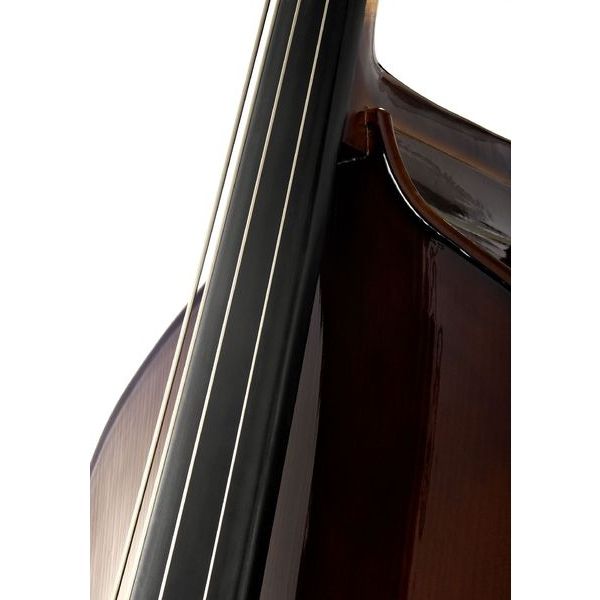 Stentor SR1950 Double Bass Student 3/4
