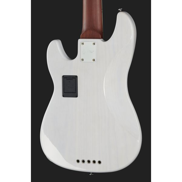 Marcus Miller P8-5 WB