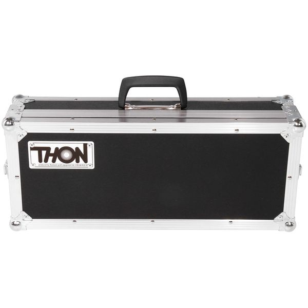 Thon Case for 3U Lighting Desks PB