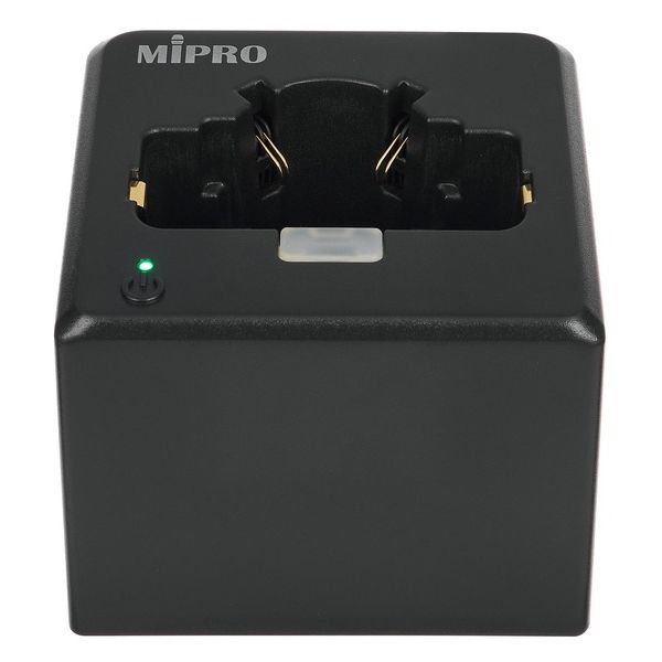 Mipro MP-8