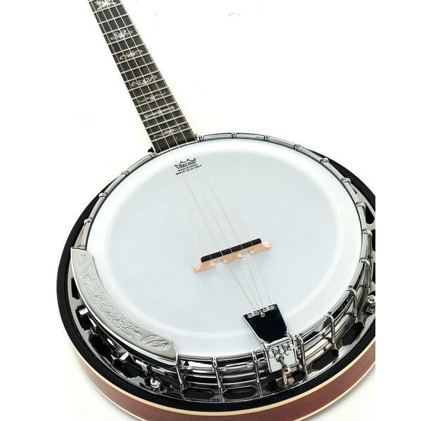 Richwood RMB-905-A 5 String Banjo