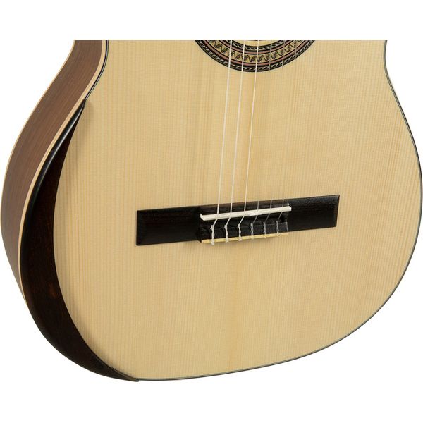 Manuel Rodriguez E-65