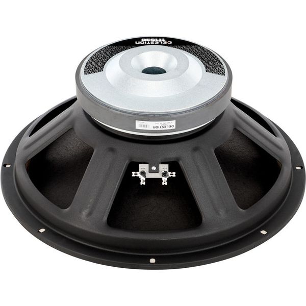 Celestion TF1530