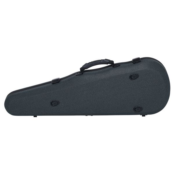 Jakob Winter JW 52017 Violin Case 3/4