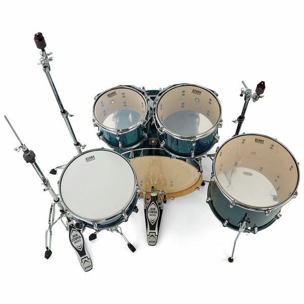 Tama Superstar Classic Kit 22 PGHP