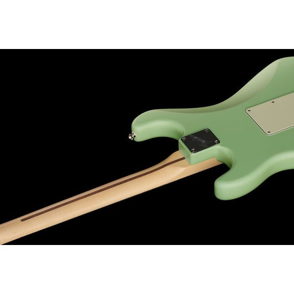 Fender AM Perf Strat HSS MN SFG