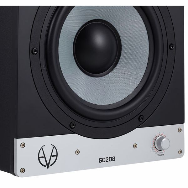 EVE Audio SC208