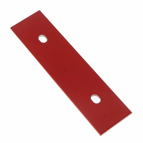 Sonor Sound Plate g#3