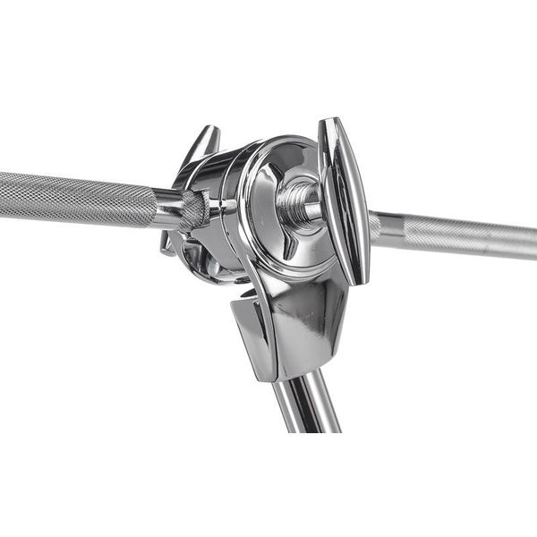 Gretsch Drums G3 Cymbal Boom Stand