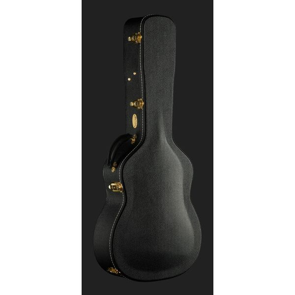 Martin Guitar OM-42 LH