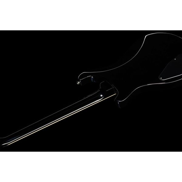 PRS S2 McCarty 594 Thinline BK '24