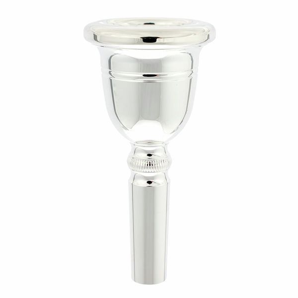 JK Exclusive Tuba 4B