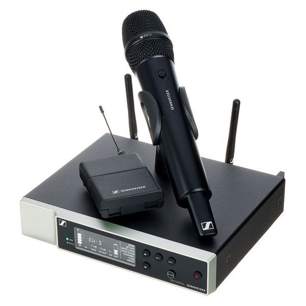Sennheiser EW-D ME2/835-S R1-6