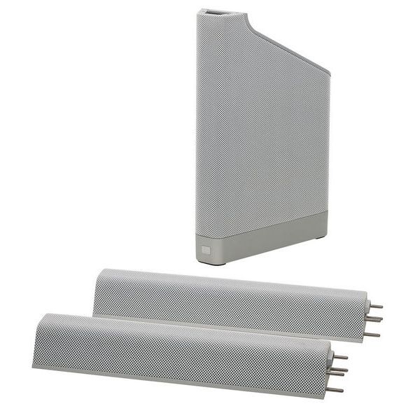 LD Systems Maui P900 W