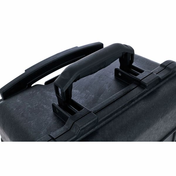 Peli 1510 Divider Black