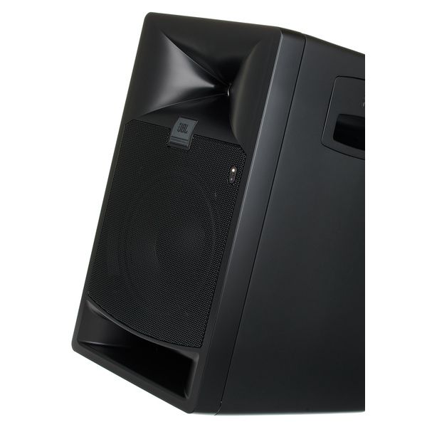 JBL 708P