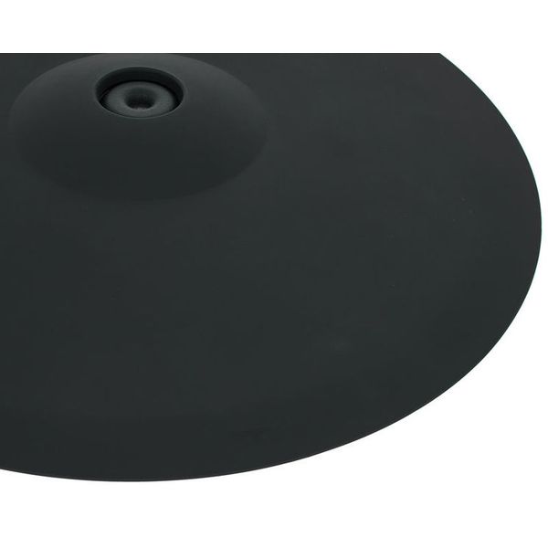 ATV aDrums Artist Series 16"Cymbal