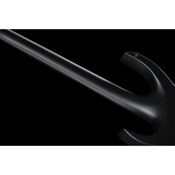 Solar Guitars A1.6ATG MKII