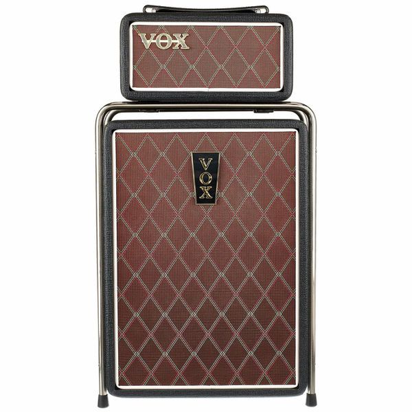 Vox MSB25 Mini Superbeetle